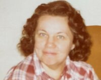 Carolyn Marie Jones