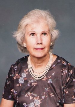 Doris Davis